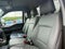 2026 Ford Chassis Cab F-350® XL