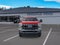 2026 Ford Chassis Cab F-350® XL