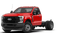 2026 Ford Chassis Cab F-350® XL
