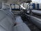 2026 Ford Chassis Cab F-350® XL