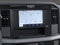 2026 Ford Chassis Cab F-350® XL
