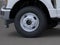 2026 Ford Chassis Cab F-350® XL
