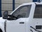 2026 Ford Chassis Cab F-350® XL