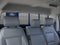 2026 Ford Chassis Cab F-350® XL
