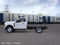 2026 Ford Chassis Cab F-350® XL