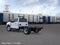 2026 Ford Chassis Cab F-350® XL
