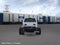 2026 Ford Chassis Cab F-350® XL
