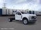 2026 Ford Chassis Cab F-350® XL