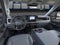 2026 Ford Chassis Cab F-350® XL