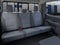 2026 Ford Chassis Cab F-550® XL