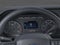2026 Ford Chassis Cab F-550® XL