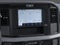 2026 Ford Chassis Cab F-550® XL
