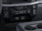 2026 Ford Chassis Cab F-550® XL