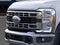 2026 Ford Chassis Cab F-550® XL