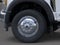 2026 Ford Chassis Cab F-550® XL