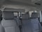 2026 Ford Chassis Cab F-550® XL