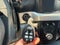 2026 Ford Chassis Cab F-550® XL