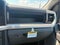 2026 Ford Chassis Cab F-550® XL
