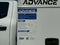 2026 Ford Chassis Cab F-550® XL
