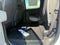 2026 Ford Chassis Cab F-550® XL