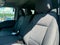 2026 Ford Chassis Cab F-550® XL
