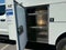 2026 Ford Chassis Cab F-550® XL
