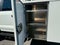 2026 Ford Chassis Cab F-550® XL