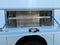2026 Ford Chassis Cab F-550® XL