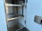 2026 Ford Chassis Cab F-550® XL