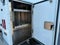 2026 Ford Chassis Cab F-550® XL