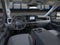 2026 Ford Chassis Cab F-550® XL