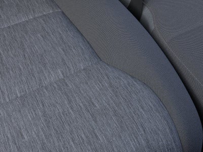 2026 Ford Chassis Cab F-550® XL