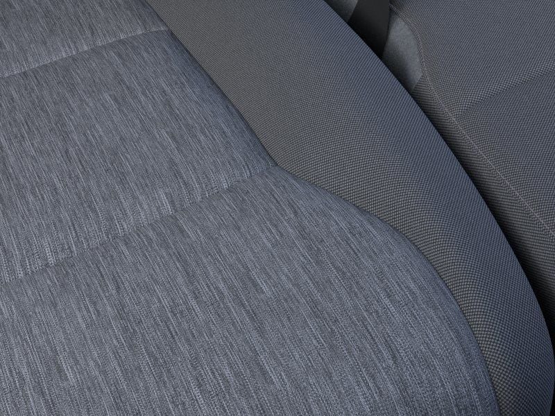 2026 Ford Chassis Cab F-550® XL