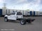 2026 Ford Chassis Cab F-550® XL