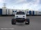 2026 Ford Chassis Cab F-550® XL