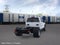 2026 Ford Chassis Cab F-550® XL