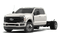 2027 Ford Chassis Cab F-550® Platinum