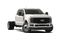 2027 Ford Chassis Cab F-550® Platinum