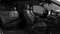 2027 Ford Chassis Cab F-550® Platinum