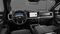 2027 Ford Chassis Cab F-550® Platinum