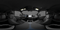 2027 Ford Chassis Cab F-550® Platinum