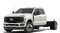 2027 Ford Chassis Cab F-550® Platinum