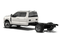 2027 Ford Chassis Cab F-550® Platinum