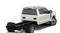 2027 Ford Chassis Cab F-550® Platinum