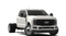 2027 Ford Chassis Cab F-550® Platinum