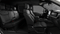 2027 Ford Chassis Cab F-550® Platinum