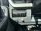 2027 Ford Chassis Cab F-550® XL