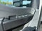 2027 Ford Chassis Cab F-550® XL