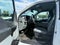 2027 Ford Chassis Cab F-550® XL
