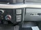 2027 Ford Chassis Cab F-550® XL